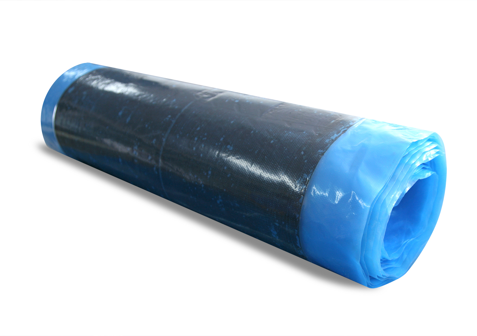 【可赛新】热硫化面胶片8680302500mm*3mm*5000mm