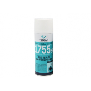 【可赛新】高效清洗剂175541370ml