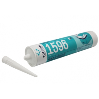 【可赛新】硅橡胶平面密封剂159605310g