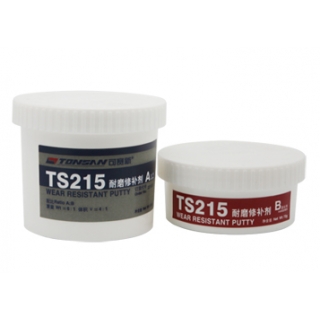【可赛新】耐磨修补剂221501500g