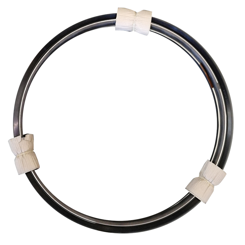 【JOY】浮动密封�0917153-1910外径546.100mm内径488.950mm7LS2A采煤机