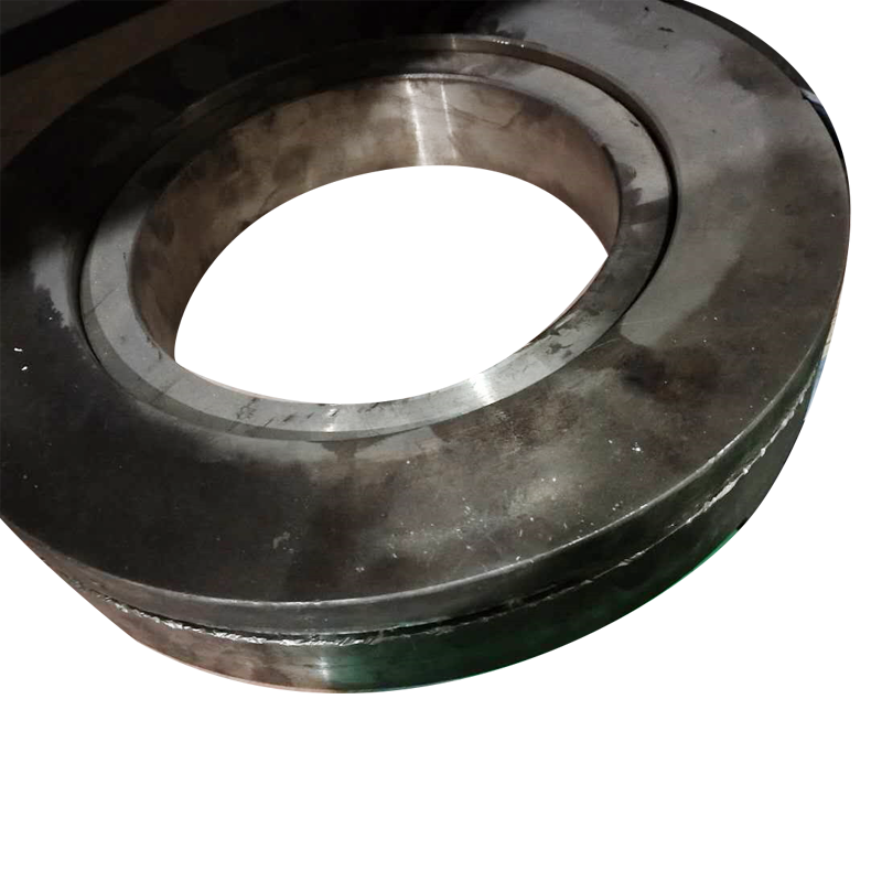 【浙富】橡胶密封圈模具T405287-1T405287