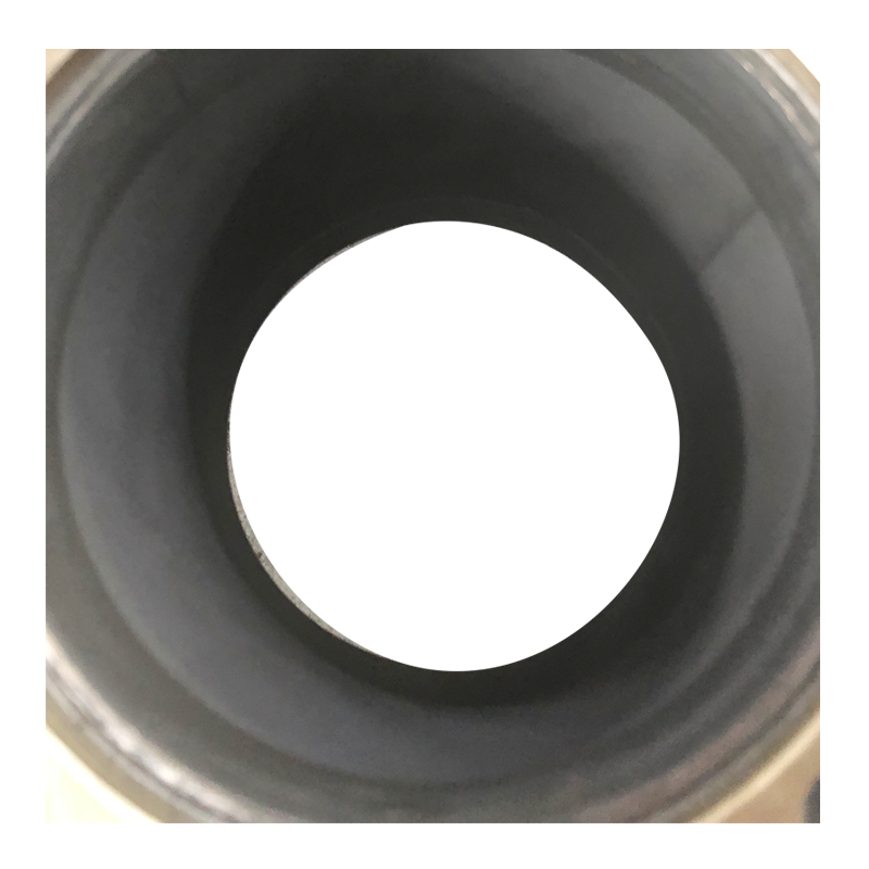 【浙富】拐臂轴套T404594T302362