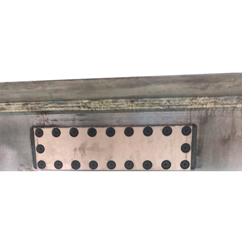 【浙富】立面抗磨板T404676T100876