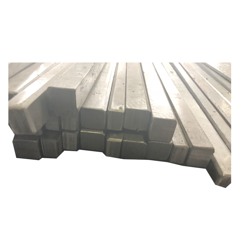 【浙富】打入键G304537 P235□*2390G203176