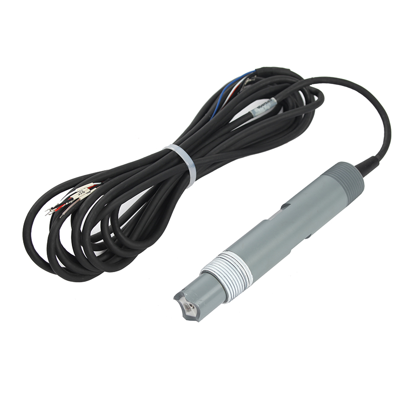 【核工业】脱硫PH电极6018-10