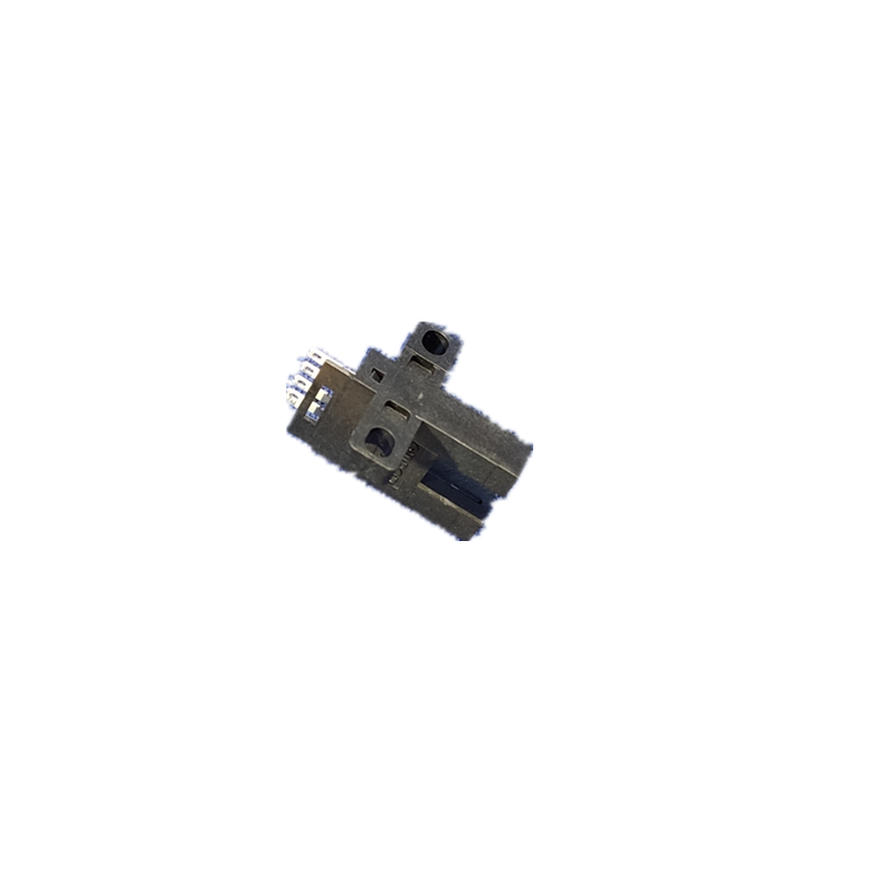 【长沙开元】光电开关5E EE-SX672P-KY5E-ASS16253060202055