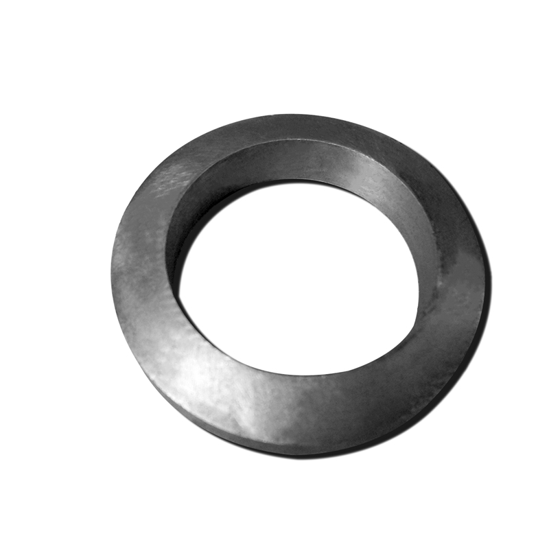 【东方汽轮机】止动环M237-265000A020600MW超临界机组
