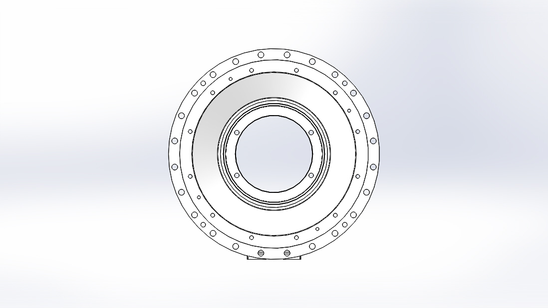 【五二五】托架LC650/900IIGDLC650/900-011LC650/900IIHT200