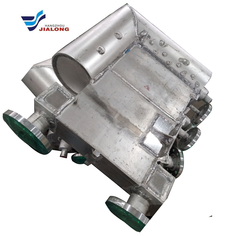 【杭州嘉隆】定制型蒸发器JAL-40MRJL-ADA1863