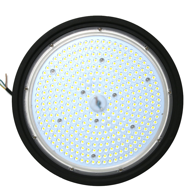 【SEVA尚为】LED高顶灯SZSW7450AC220V100W
