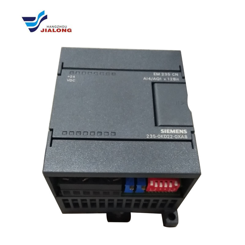 【杭州嘉隆】CPUJLCWNH2100JL-AAA0567