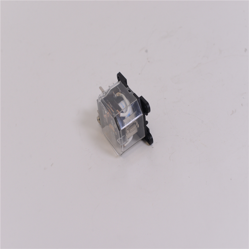 【湖南三德】触点继电器300585452F12VSDTGA400