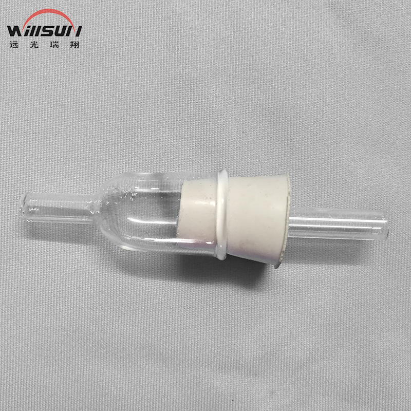 【远光瑞翔】翻胶帽H100、CH100PTTQD022
