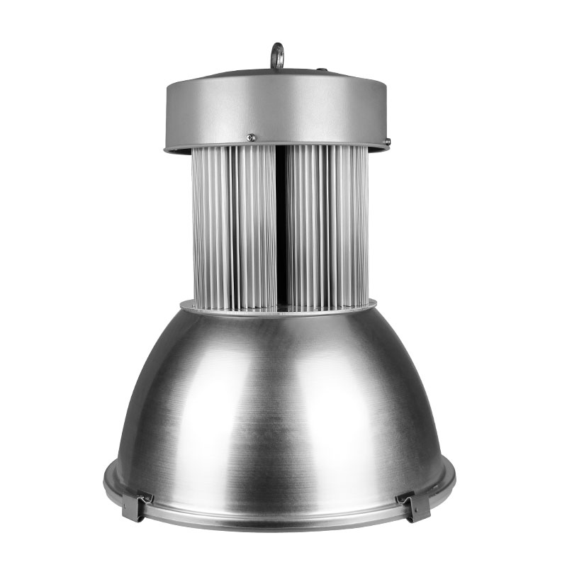 【深圳紫光】LED高顶灯GT9181CAC220V120W链吊式