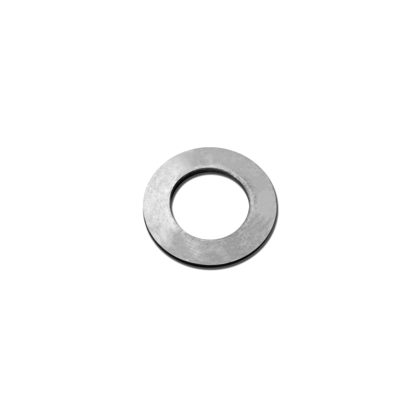 【东方汽轮机】隔板起吊工具D00-668000C600MW超临界机组