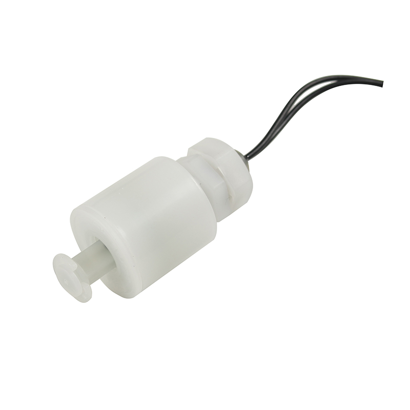 【核工业】钠表液位开关6068-20