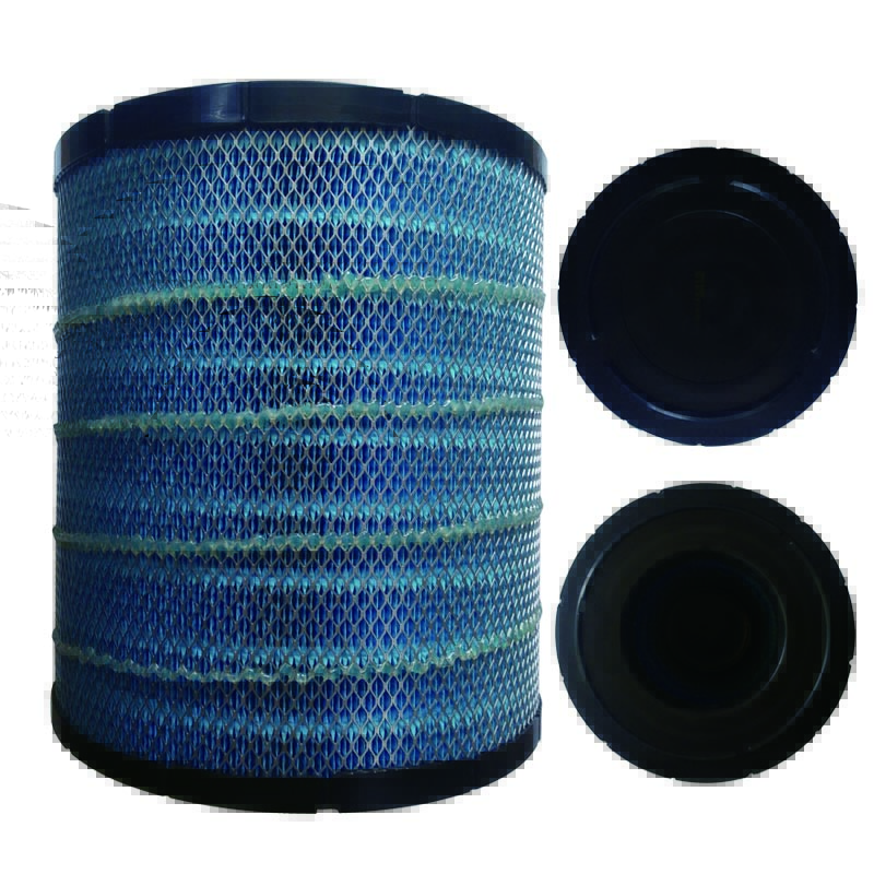 【康普艾】空气过滤器芯QX332936LB250康普艾