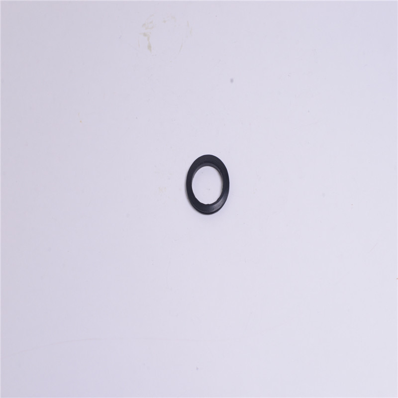 【湖南三德】烟管过圈3005361φ35SDTGA-TY