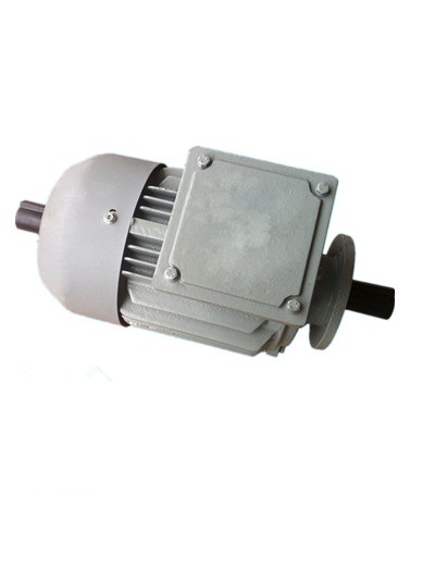 【浙江莱梦德】电动机ELL00178750W380V1.5A1400r/minB5FIP55