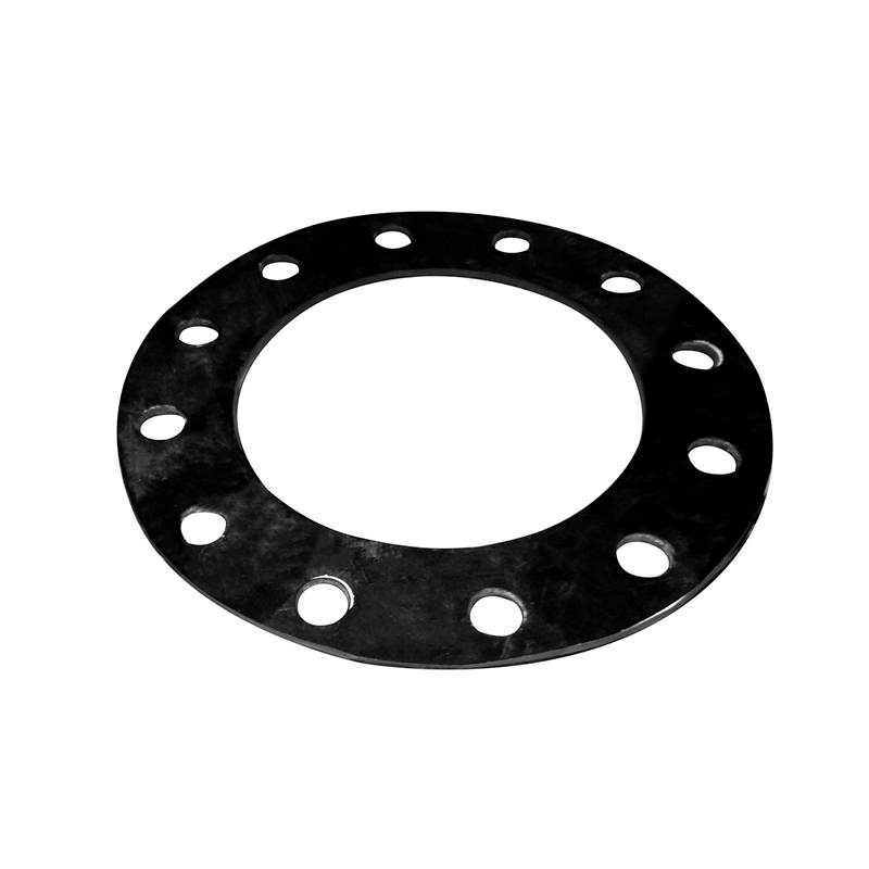 【东方发电机】冷却器密封衬垫3Q7957 QFSN-1000-27-2东方电机有限公司