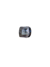 【洋马】冷却水泵机械密封(MECHANICAL SEAL ROR C.W.PUMP)137610-42492神华拖3轮-主机+型号:8N21A-SN日本洋马发动机有限公司