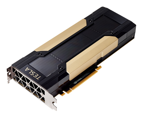 【新华三】服务器显卡GPUNVIDIA Tesla V100 PCIe 32G