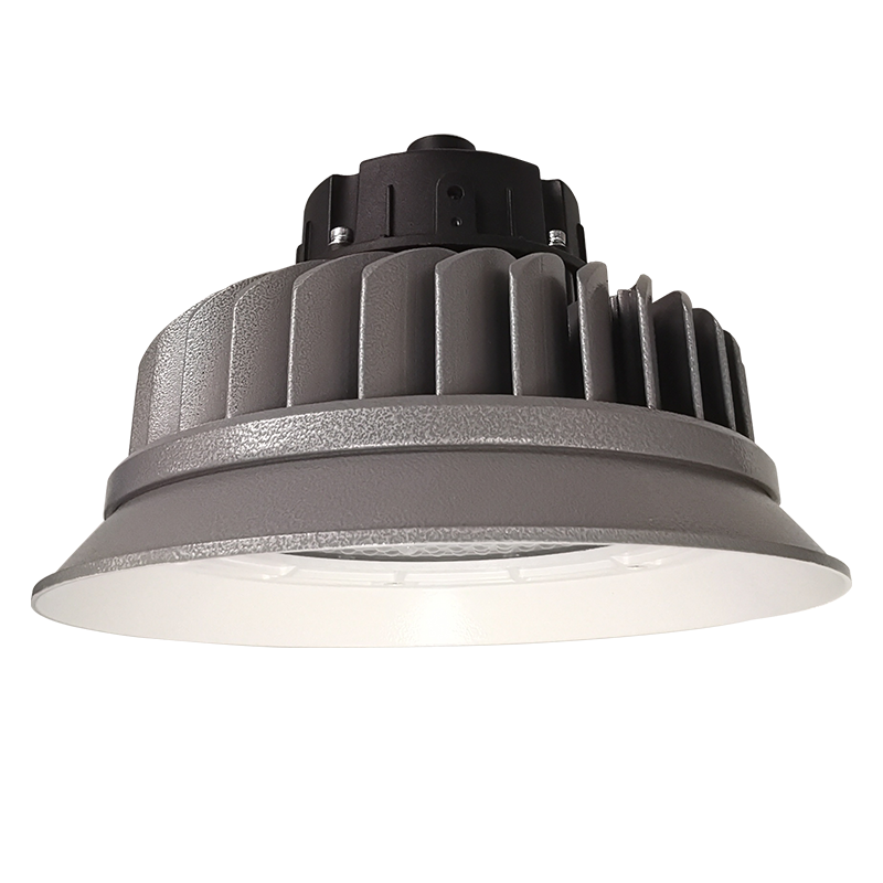 【华荣】LED灯RLEHB0011-XL80ⅢAC220V80W链吊式