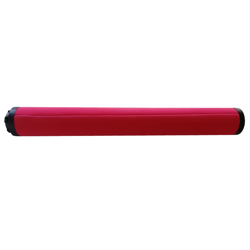【康普艾】过滤器滤芯JL-F-001C-00340M30M20M康普艾