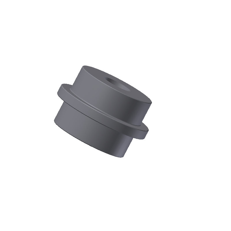 【电建重工】齿轮联轴器814-107,装配件t/h