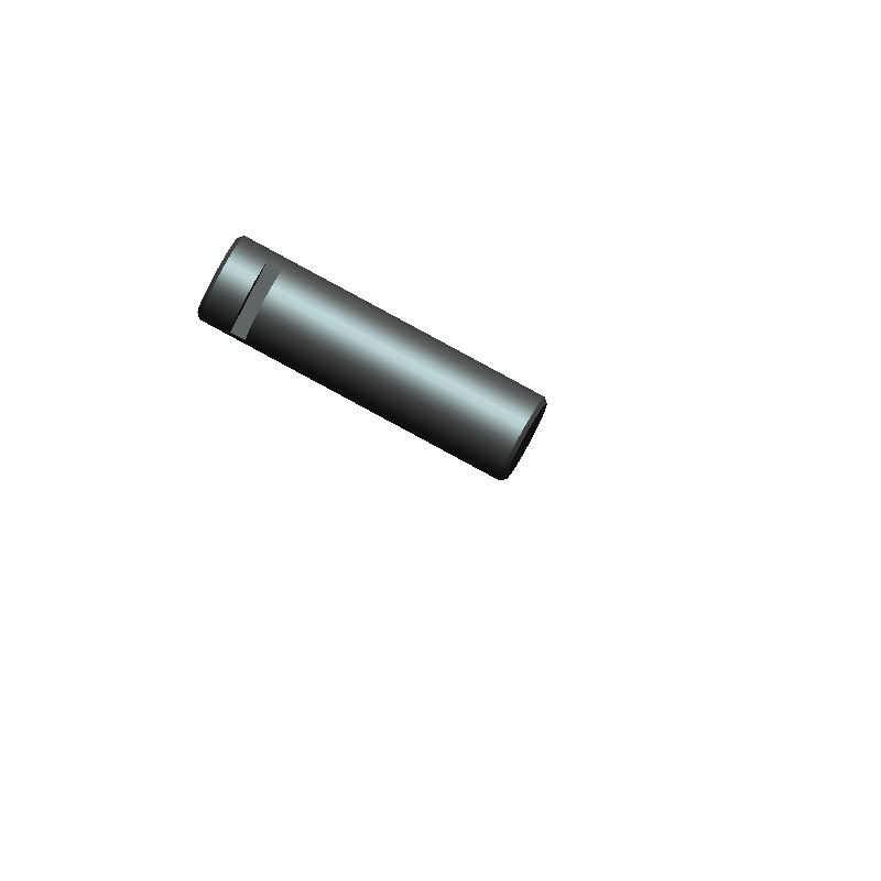 【电建重工】销轴871-05-05-04,45t/h