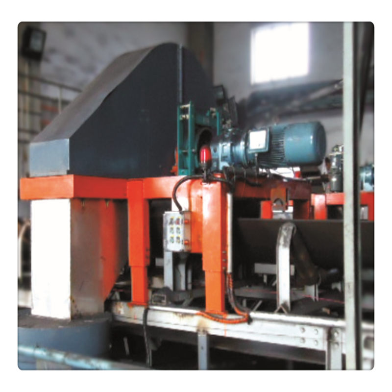 【长沙开元】采样机安全过载保护器5E-AB1800