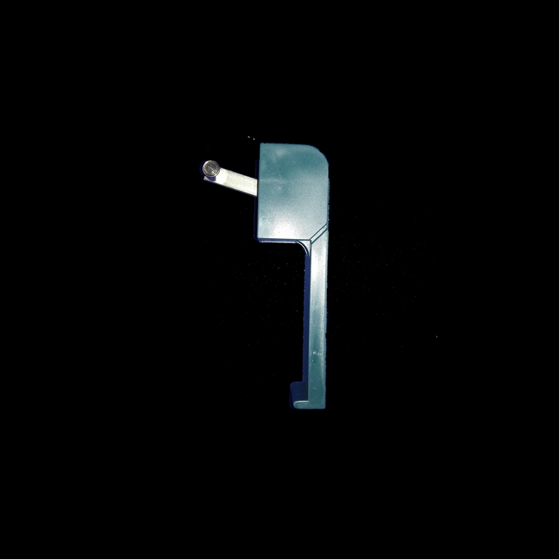 【长沙开元】DHG门把手XEB-1003(3×150)3130104002