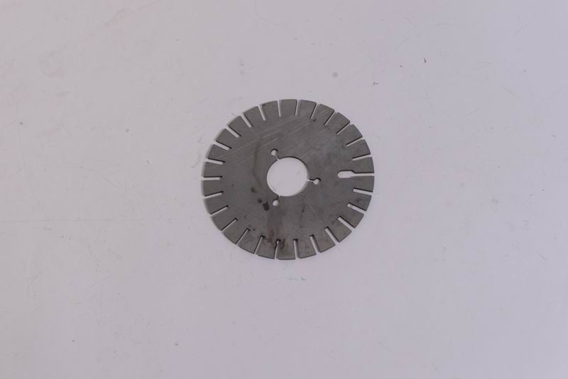 【湖南三德】挥发分编码盘3007550SDTGA6000V.04-004-S1SDTGA6000