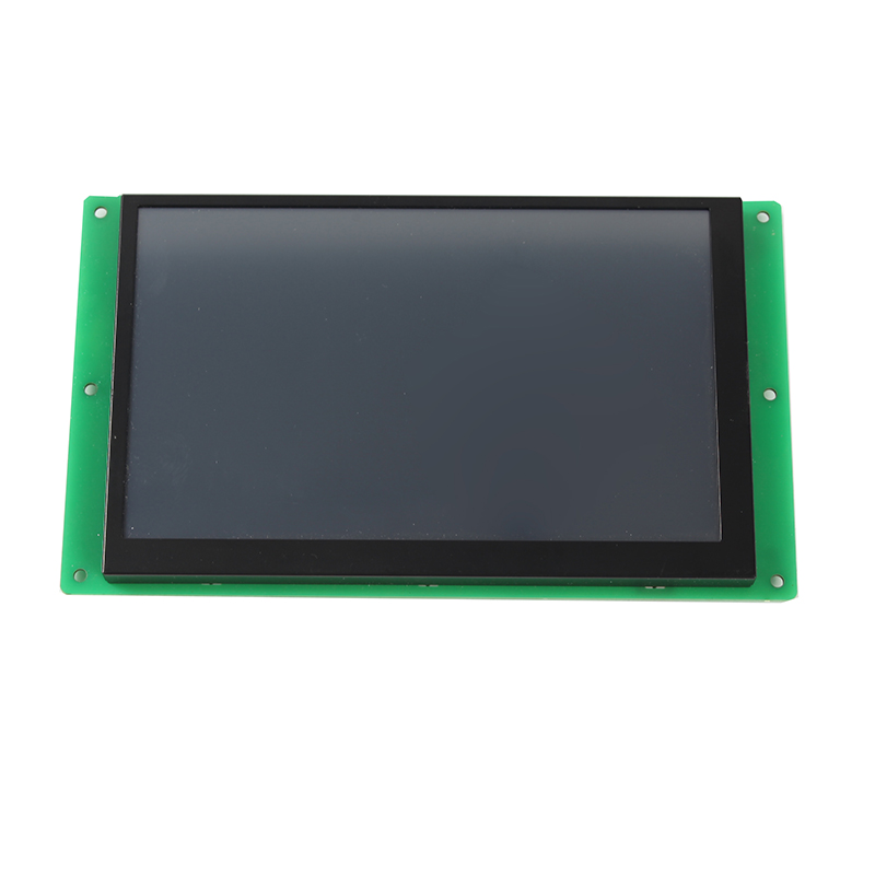 【核工业】液晶屏GY-TP-07