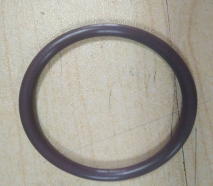 【上海电气汽轮机】 O形密封圈1900085068*5706009_setofgasket-ERFLD400