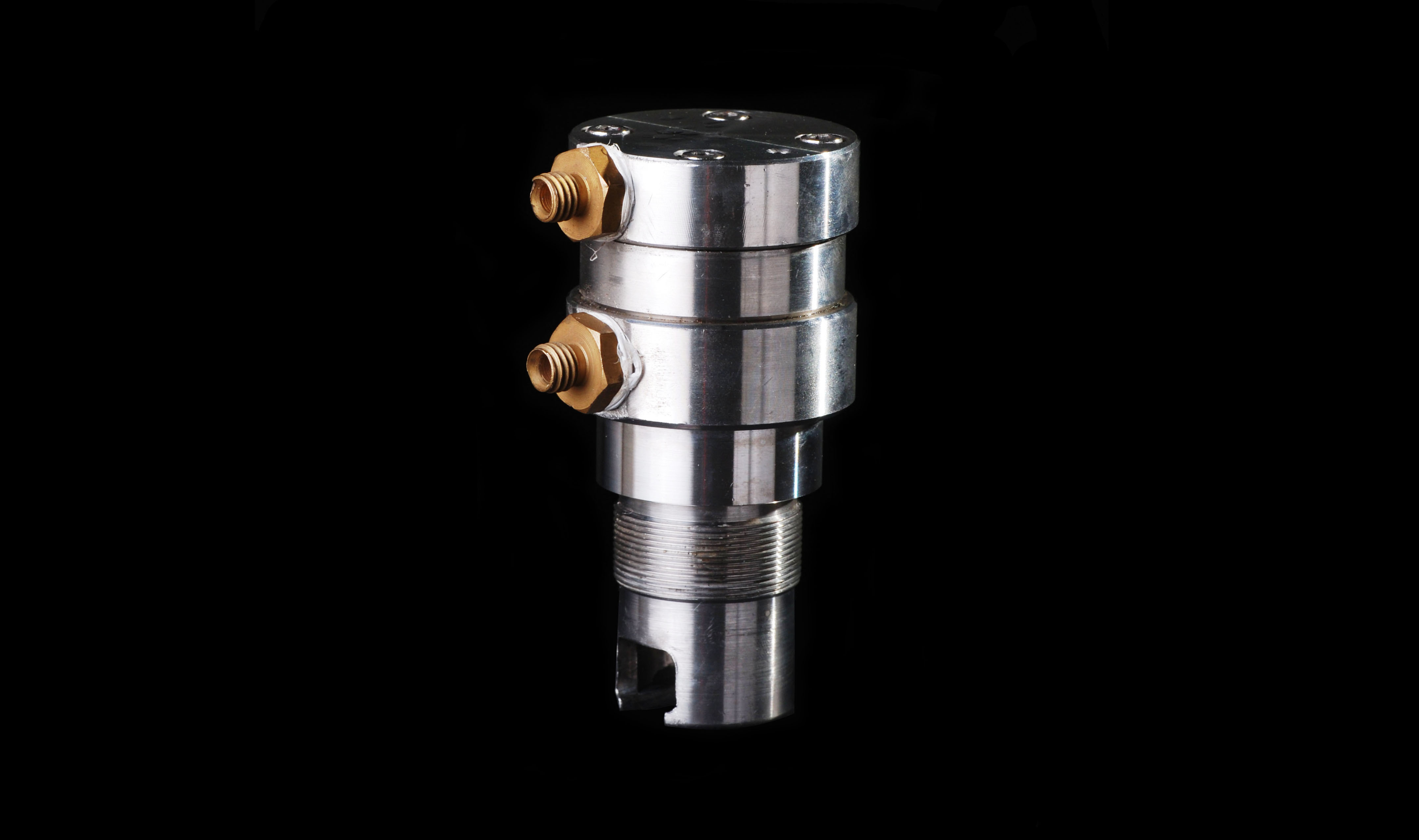 【长沙开元】自动充氧头C5508B-01-06212058057