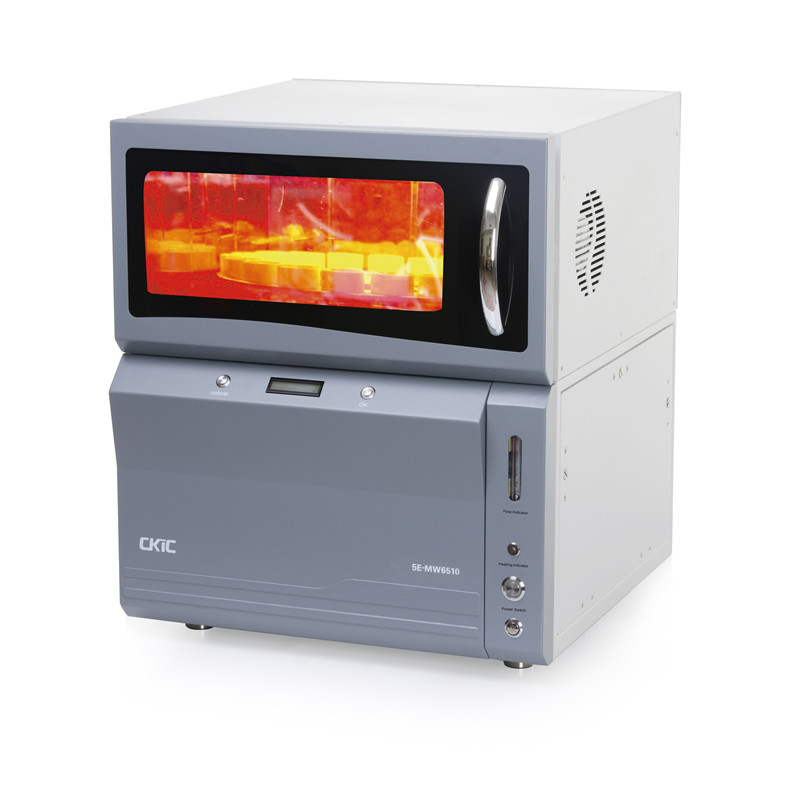 【长沙开元】全自动水分仪MW65100.1