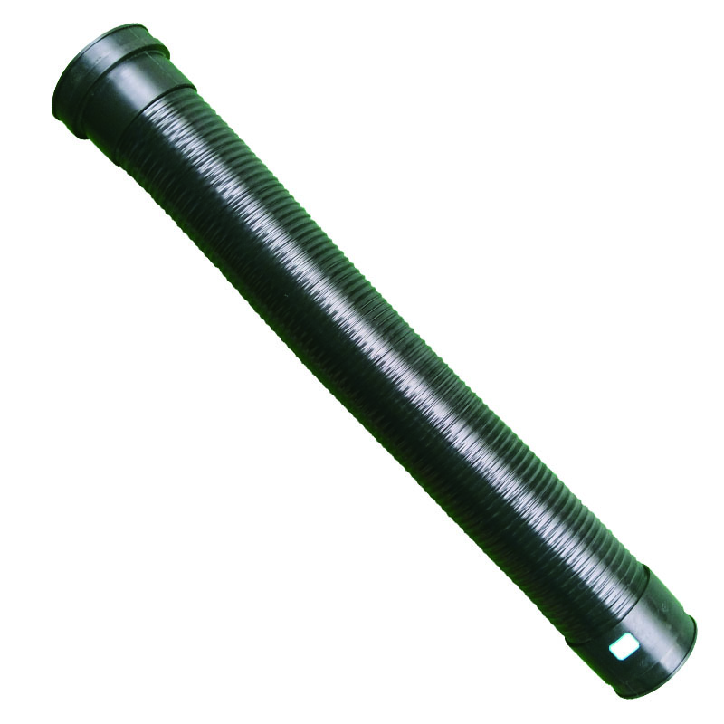 【康普艾】进气软管QX104571LB132康普艾
