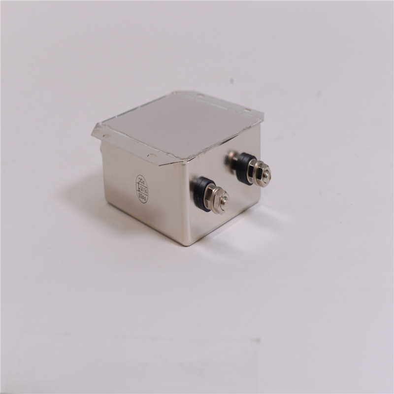 【湖南三德】电源滤波器3020364HT481-2SUNDY-TY