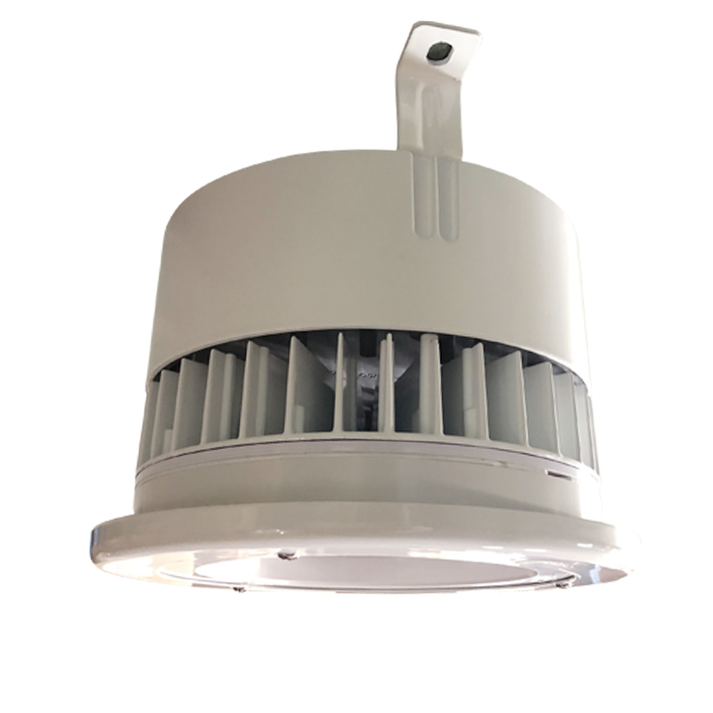 【华荣】固定式LED灯具RLEHB301-ⅡAC220V100W嵌入式