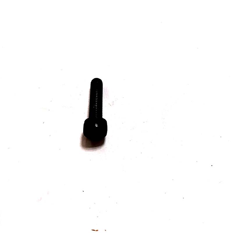 【艾尔泰克】螺栓2300.052