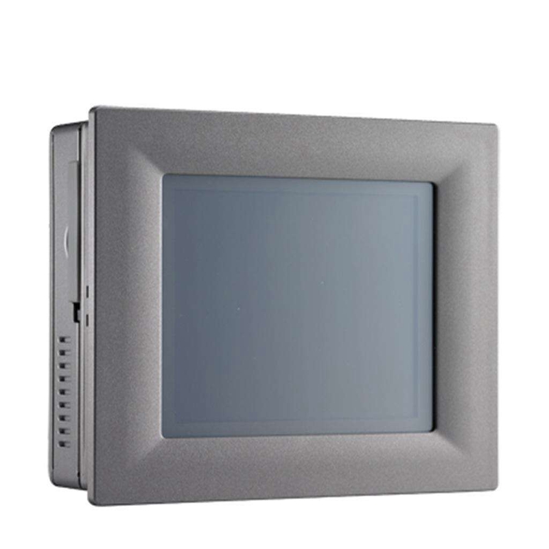 【东方自控】触摸屏DFZK313ATPC-1551