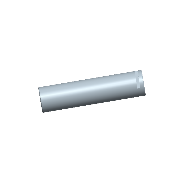 【电建重工】轴DK12.2-2b,45t/h