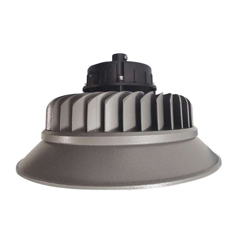 【华荣】固定式LED灯具RLEHB0012AC220V150W壁装式