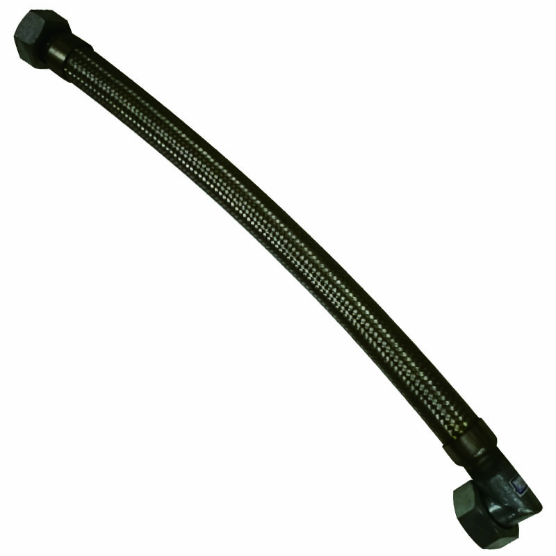 【康普艾】后冷供气管路QX103670LB132康普艾