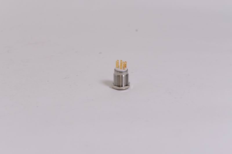 【湖南三德】接近开关3003930SDNS200-004-A1SDTGA520
