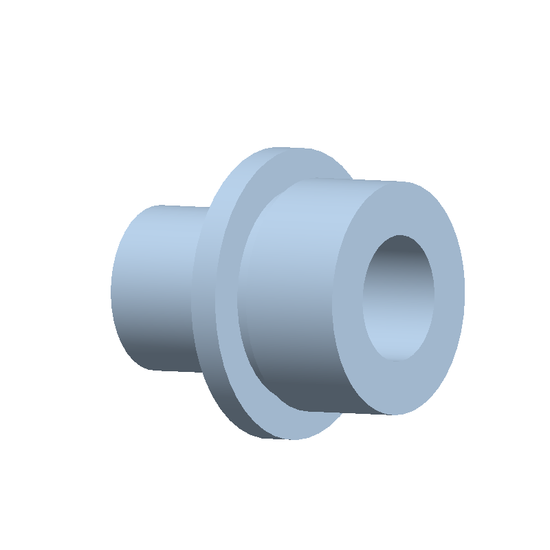 【电建重工】接头JLQ1.1.1-4a,35t/h