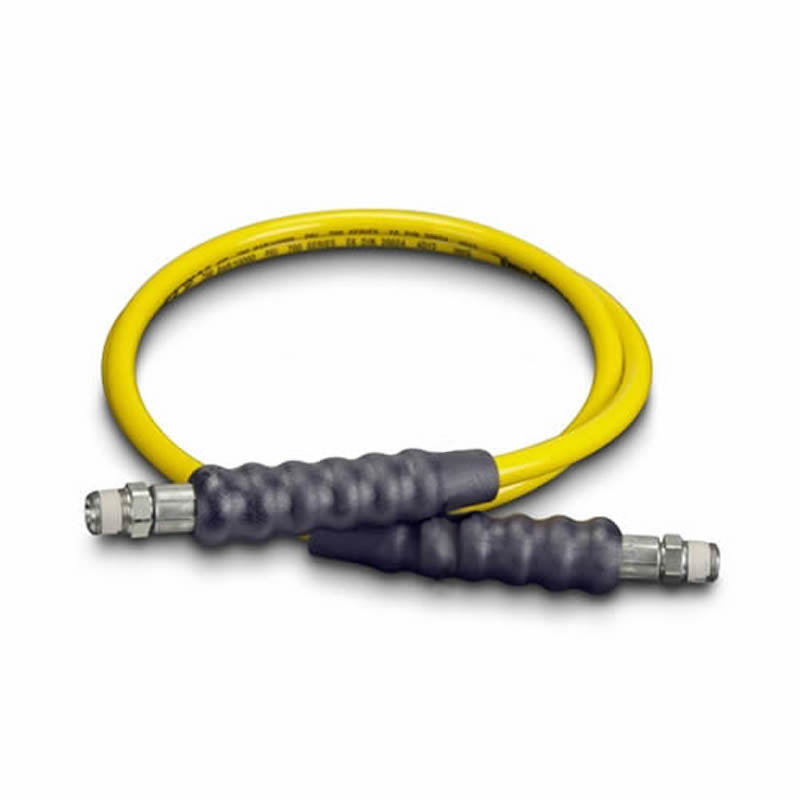 【顶集】软管HC7206 3/8"NPT L1.83M DN6.35mm700bar