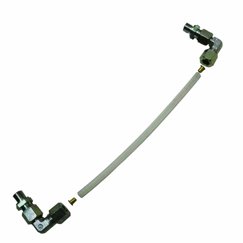 【康普艾】油视镜修包91801060-KITL250康普艾
